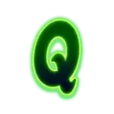 icon 9