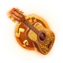 icon 2