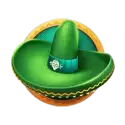 icon 3