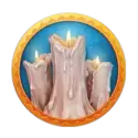 icon 4