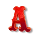 icon 5
