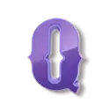 icon 8
