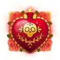 icon 1