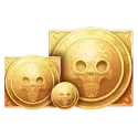 icon 10