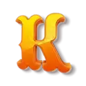 icon 6