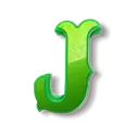 icon 7