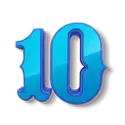 icon 9