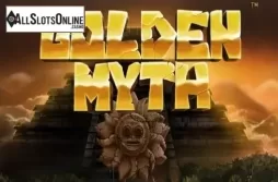 Golden Myth