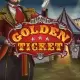 Golden Ticket
