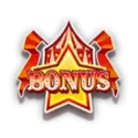icon 12