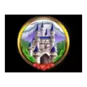 icon 5