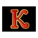 icon 9