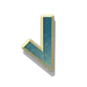 icon 10