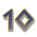 icon 11