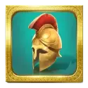 icon 4