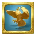 icon 5
