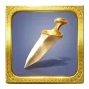 icon 6