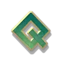 icon 9