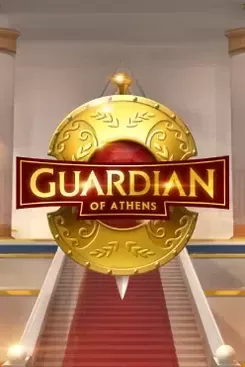 Guardian of Athens