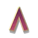 icon 7