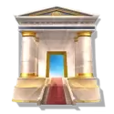 icon 12
