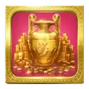 icon 2