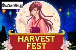 Harvest Fest