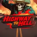 Highway to Hell