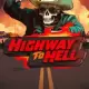 Highway to Hell