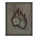 icon 10