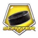 icon 10