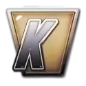 icon 6