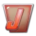 icon 8