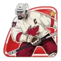 icon 2