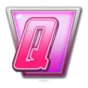 icon 7