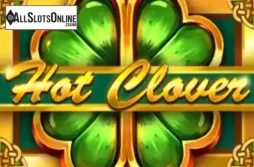 Hot Clover