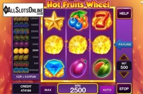Win 3