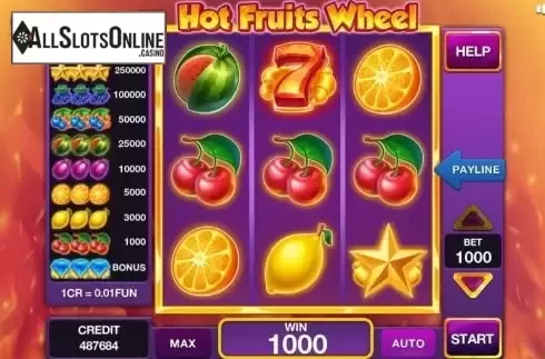 Win 1