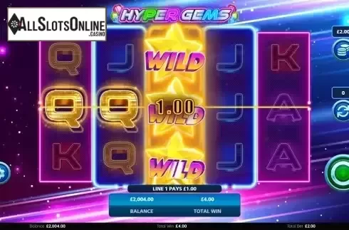 Win screen 2