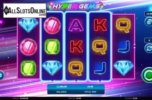 Reel screen