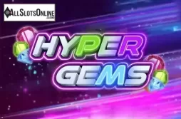 Hyper Gems