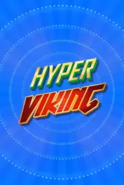 Hyper Viking