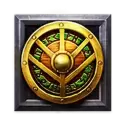 icon 6