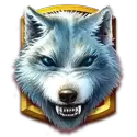 icon 11