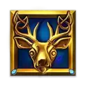 icon 2
