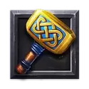 icon 5