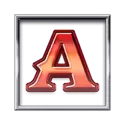 icon 7