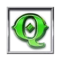 icon 9