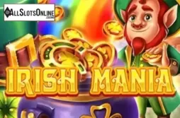 Irish Mania