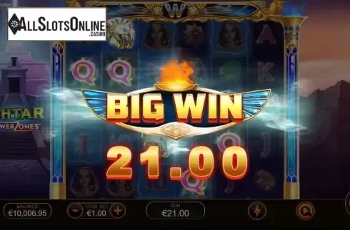 Big Win